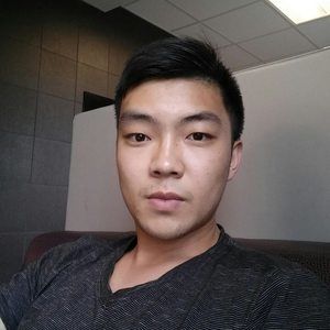 Meet your Posher, Nan